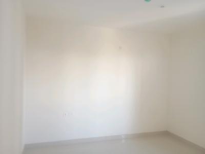 Bedroom Image of 3550 Sq.ft 4 BHK Apartment / Flat for sale in Kondapur Hyderabad for Rs. 43215000