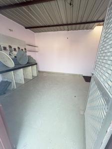Balcony Image of 1500 Sq.ft 4 BHK Villa for sale in Manchwa Jaipur for Rs. 4800000