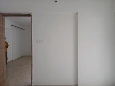 Bedroom Image of 1490 Sq.ft 3 BHK Apartment / Flat for sale in Ravet Pune for Rs. 7500000