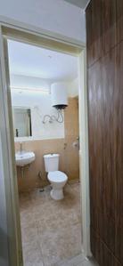 Image of 1350 Sq.ft 3 BHK Apartment / Flat for rent in Jaypee Aman, Sector 151, Noida for Rs. 30000