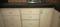 deep maya sec 14 Kitchen 1