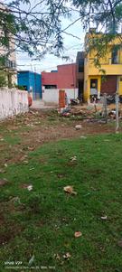 Image of 1230 Sq.ft Residential Plot / Land for sale in Oragadam Ambattur, Chennai for Rs. 4551000