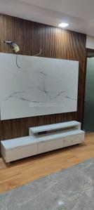 Image of 900 Sq.ft 2 BHK Builder Floor for sale in Model Town, New Delhi for Rs. 17800000
