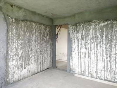 Bedroom Image of 2400 Sq.ft 5 BHK Apartment / Flat for sale in Sector 18 Dwarka New Delhi for Rs. 46500000