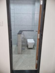 Image of 756 Sq.ft 4 BHK Independent House for sale in Jahangir Pura, Surat for Rs. 13100000