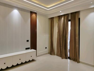 Bedroom Image of 1500 Sq.ft 3 BHK Builder Floor for sale in Sector 70A Gurgaon for Rs. 18500000
