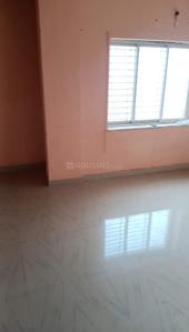 Bedroom Image of 601 Sq.ft 2 BHK Apartment / Flat for sale in Dum Dum Cantonment Kolkata for Rs. 2080000