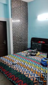 Bedroom Image of 1990 Sq.ft 4 BHK Villa for rent in Panchsheel Greens 2 Villa, Noida Extension Greater Noida for Rs. 36000