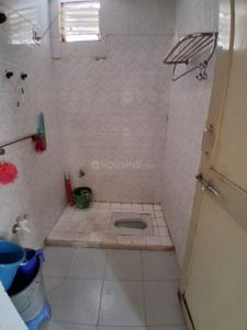 Image of 1350 Sq.ft 3 BHK Apartment / Flat for sale in Chanakyapuri, Ahmedabad for Rs. 8500000