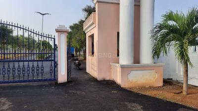 Image of 220 Sq.ft Residential Plot / Land for sale in Thagarapuvalasa, Visakhapatnam for Rs. 5280000