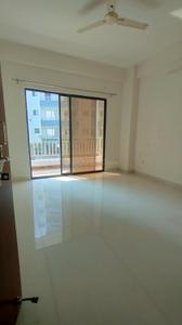 Hall Image of 1175 Sq.ft 2 BHK Apartment / Flat for rent in Bhoomi Golden Heights, Salaiya Bhopal for Rs. 15000
