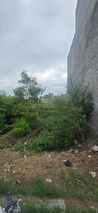 Image of 150 Sq.ft Residential Plot / Land for sale in Khanpur, Mohali for Rs. 6750000