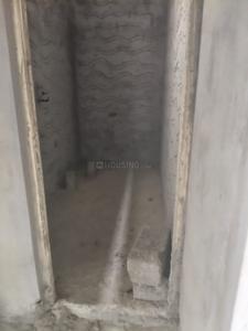 Image of 2200 Sq.ft 4 BHK Independent House for sale in Bidarahalli, Bengaluru for Rs. 14500000