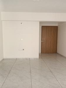 Living Room Image of 1557 Sq.ft 3 BHK Apartment / Flat for sale in Festival Residency 2, Vaishno Devi Circle Ahmedabad for Rs. 12000000