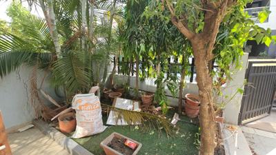 Image of 2500 Sq.ft 4 BHK Independent House for rent in Goyal Vihar, Indore for Rs. 38500