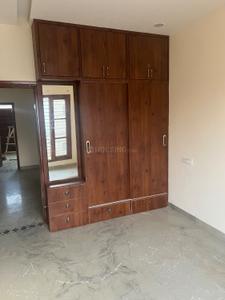Bedroom Image of 2700 Sq.ft 4 BHK Independent House for sale in Gmada Aerocity Mohali for Rs. 32500000