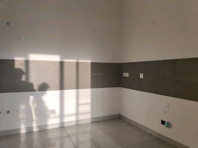 Kitchen Image of 1890 Sq.ft 3 BHK Apartment / Flat for sale in Puravankara Somerset House, Guindy Chennai for Rs. 34700000