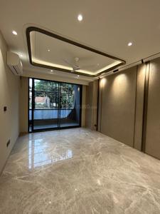Hall Image of 1620 Sq.ft 3 BHK Builder Floor for sale in South City Floors 1, Sector 41 Gurgaon for Rs. 32000000