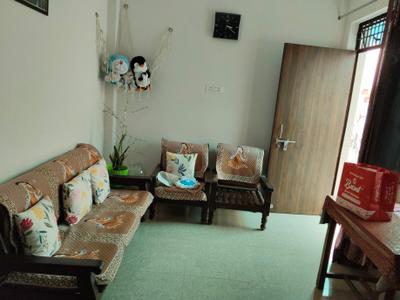 Bedroom Image of 1800 Sq.ft 4 BHK Independent House for sale in Kamla Nagar Agra for Rs. 9000000