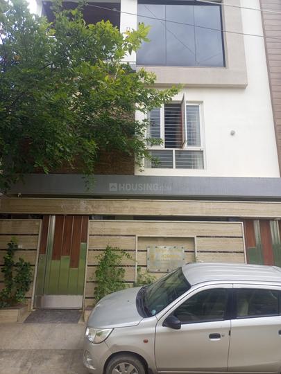 J Sons Felicia Main Image 1