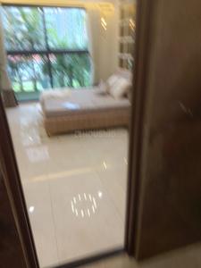 Bedroom Image of 1750 Sq.ft 3.5 BHK Apartment / Flat for sale in Kolte Patil Life Republic Sector R5 5th Avenue Canvas Phase II, Punawale Pune for Rs. 15500000