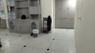 Living Room Image of 1250 Sq.ft 2.5 BHK Builder Floor for sale in Sector 49 Gurgaon for Rs. 17500000