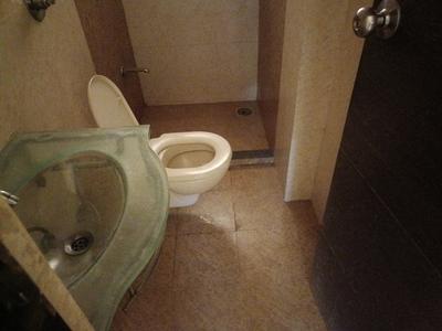 Image of 750 Sq.ft 2 BHK Apartment / Flat for rent in Gemstar Symphony, Kandivali West, Mumbai for Rs. 52000