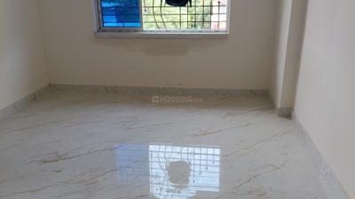 Bedroom Image of 855 Sq.ft 2 BHK Apartment / Flat for sale in New Barrakpur Kolkata for Rs. 2650000