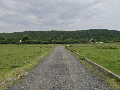 Image of 980 Sq.ft Residential Plot / Land for sale in Singaperumal Koil, Chennai for Rs. 1469023