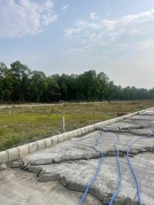 Image of 1800 Sq.ft Residential Plot / Land for sale in Indian Military Academy, Dehradun for Rs. 9000000