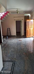 Hall Image of 3100 Sq.ft 5 BHK Independent House for sale in JP Nagar Bengaluru for Rs. 29500000
