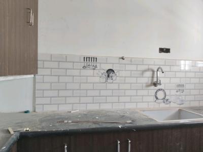 Kitchen Image of 1567 Sq.ft 3 BHK Apartment / Flat for sale in RWD Waterfront, Ambattur Chennai for Rs. 14183014