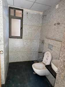 Image of 2070 Sq.ft 3 BHK Apartment / Flat for sale in Ansh Amanta, Manipur, Ahmedabad for Rs. 10800000