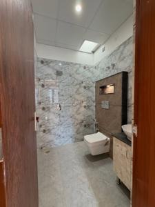 Image of 2050 Sq.ft 3 BHK Independent House for sale in Old Dhamtari Road, Raipur for Rs. 6800000