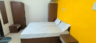 Hall Image of Kalvin spaces pg  in Hinjawadi, Pune