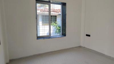 Bedroom Image of 1900 Sq.ft 3 BHK Villa for sale in Nashik Road Nashik for Rs. 8000000