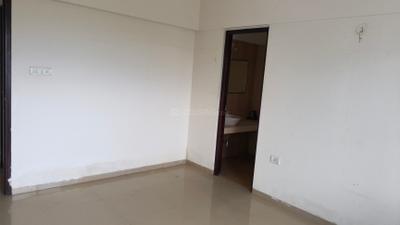 Bedroom Image of 1464 Sq.ft 3 BHK Apartment / Flat for sale in Ashok Meadows - Hinjewadi, Hinjawadi Pune for Rs. 15100000
