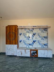 Bedroom Image of 650 Sq.ft 2 BHK Villa for sale in Maraimalai Nagar Chennai for Rs. 2845000