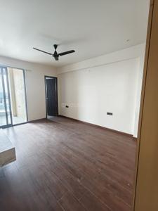 Hall Image of 1430 Sq.ft 3 BHK Apartment / Flat for rent in Bhavyaa Green Grandeur, Jagatpura Jaipur for Rs. 37000