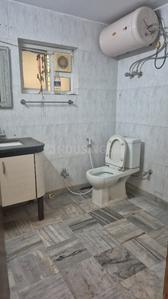 Image of 1250 Sq.ft 3 BHK Apartment / Flat for sale in Jodhpur Park, Kolkata for Rs. 12000000