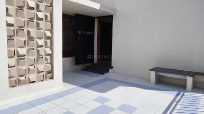 Image of 3200 Sq.ft 3 BHK Independent House for rent in Cs Nagar, Madurai for Rs. 36000