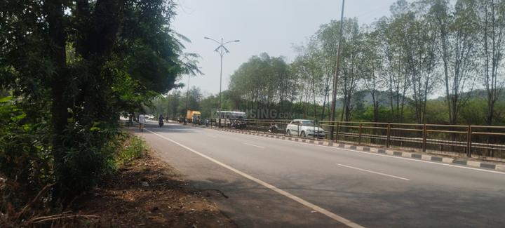 Visakhapatnam parawada thikkavanipalem Main Image 1