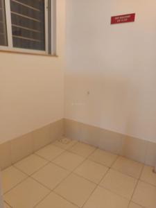 Kitchen Image of 1070 Sq.ft 2 BHK Apartment / Flat for sale in Kumar Palmcrest A6, Kondhwa Budruk Pune for Rs. 5100000