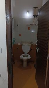 Image of 1300 Sq.ft 3 BHK Apartment / Flat for rent in Hansol, Ahmedabad for Rs. 25000