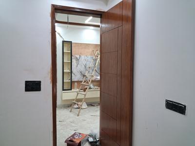 Bedroom Image of 1000 Sq.ft 2 BHK Apartment / Flat for sale in Sector 72 Noida for Rs. 3700000