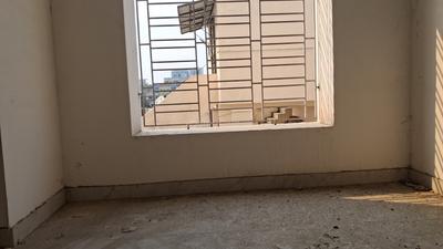 Bedroom Image of 777 Sq.ft 2 BHK Apartment / Flat for sale in Dum Dum Park Kolkata for Rs. 4118100