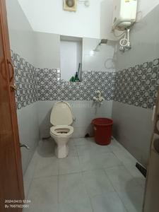 Bathroom Image of 2137 Sq.ft 4 BHK Independent House for sale in Kabardanga Kolkata for Rs. 11000000