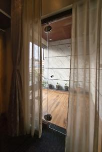 Image of 5500 Sq.ft 8 BHK Independent House for sale in Sunkadakatte, Bengaluru for Rs. 34000000