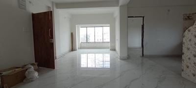 Hall Image of 1535 Sq.ft 3 BHK Apartment / Flat for sale in Kalikapur, EM Bypass Kolkata for Rs. 13000000
