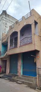 3 BHK Duplex